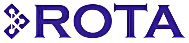 Şirket LOGO