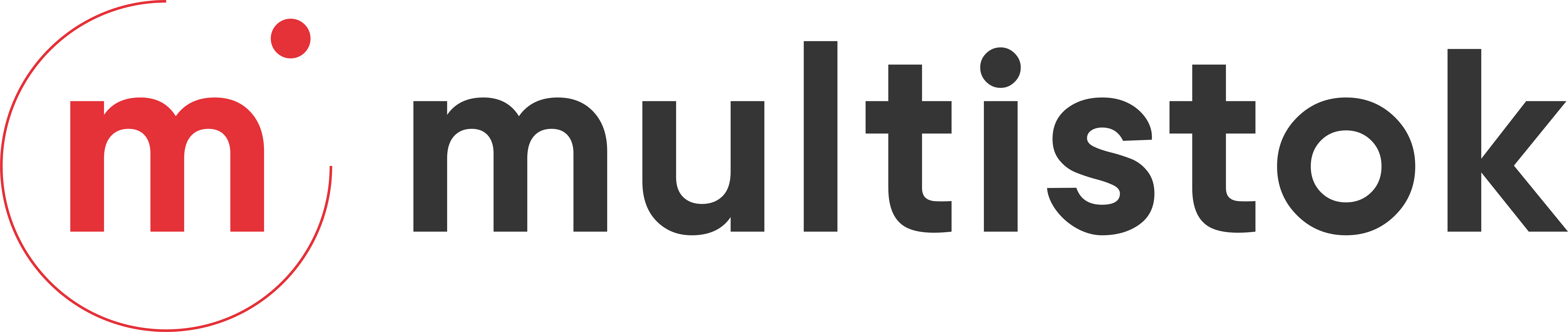 Şirket LOGO